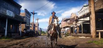Innocence para ps5 y los juegos de ps4 call of duty: Los Mejores Juegos De 2018 Para Ps4 Xbox One Switch Y Pc Hobbyconsolas Juegos