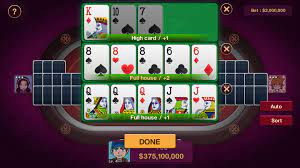 Allow third party apps on your . Chinese Poker For Android Apk Download