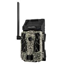 Maybe you would like to learn more about one of these? Spypoint Link S Dark 4g Trail Camera Irish Forestry Products