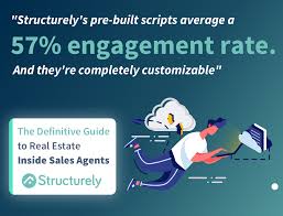 We did not find results for: The Definitive Guide To Real Estate Isas