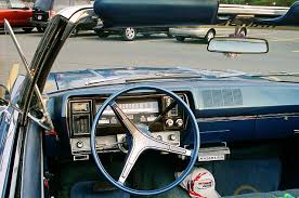Image result for Barbados Blue 1967 AMC