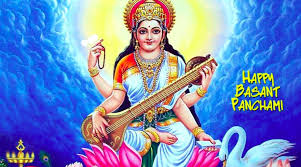 Basant panchami or saraswati puja will be observed on january 29. Vasant Panchami 2017 Date And Time In India And Saraswati Puja Date And Time Lifestyle News The Indian Express