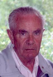 Obituary information for Melville Wayne' Hawes