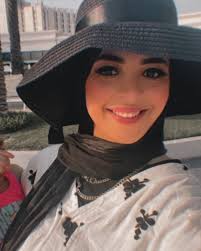 Dalia Reda🌻🌸 (@daliah_reda) • Instagram photos and videos