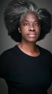 These women usually call the shots from behind the camera