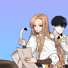 Amazon.ca something went wrong / quelque chose s'est mal passé Witch S Wedding Diary Line Webtoon