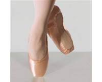 Enjoy up to 70% off & fast shipping now! Freed Studio Professional Xstux 46 95 Pointeshoe Com For Freed Maker Pointe Shoes Dancewear And Accessories
