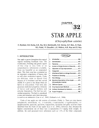 Image result for Chrysophyllum bangweolense