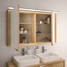 Planung Alibert Badezimmer Schrank Bilder Bathroom Bathroom Medicine Cabinet Medicine Cabinet
