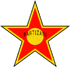 Матчи, статистика, сезон отчетов и диаграмм. Bc Partizani Tirana Wikipedia