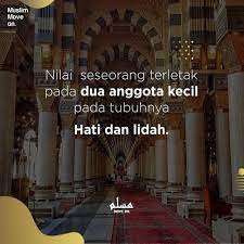 Seseorang yang layak mengajari orang lain adalah dia yang selalu belajar. Satu Hal Dalam Diri Manusia Yang Tak Pernah Berbohong Adalah Hati Itulah Mengapa Allah Menilai Seti Kata Kata Indah Kutipan Kata Bijak Kutipan Pelajaran Hidup