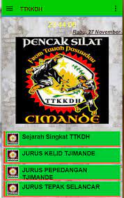 Ttkkdh By Developer Android Google Play Japan Searchman App Data Information