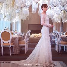 Once the wedding gown hits the big screen, i know this 42 romantic rustic wedding lanterns | wedding forward. Fifty Shades Freed On Twitter Our Forever Wcw Fiftyshadesfreed