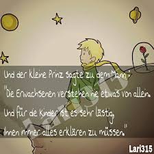 Kinder Werden Erwachsen Sprüche Marketingfactsupdates