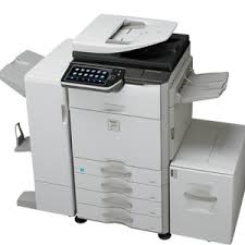 To download the necessary driver, select a device from the menu below that you need a driver for and follow the link to download. Sharp Mx 3050v Platinum Copier Solutions