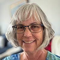 Dorothy Benham's Instagram, Twitter & Facebook