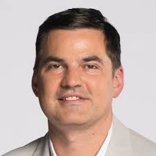 Raman Verma Email & Phone Number