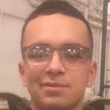 Fort Carson soldier in Iraq dies in non-combat incident; investigation  ongoing