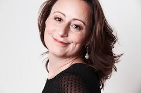 Relationship Advice Archives