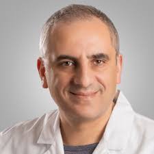 Vasilios Gikas's Instagram, Twitter & Facebook