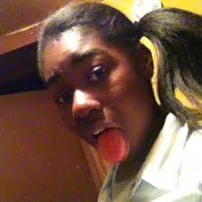 mackenzie gould (@lifeofkenzie)