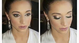 Makeup by Paulina Perez + Updated Prices