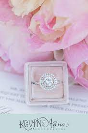 We did not find results for: Summer Wedding At St Peter Catholic Church And The Downtown Hilton In Lexington Ky Kentucky Wedding Venues Kentucky Wedding Summer Wedding