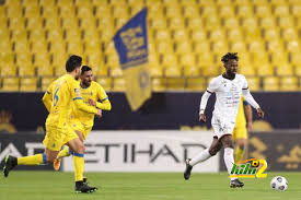 أسباب الشيب المبكر عند البنات. ÙÙŠØ¯ÙŠÙˆ ØªÙ…Ø¨ÙƒØªÙŠ Ø³Ù†ÙƒÙ…Ù„ Ø§Ù„Ù…ÙˆØ³Ù… Ø¨Ù†ÙØ³ Ø§Ù„Ø±ÙˆØ­ Ù„Ù„ØªØªÙˆÙŠØ¬ Ø¨Ø§Ù„Ø¯ÙˆØ±ÙŠ Ù‡Ø§ÙŠ ÙƒÙˆØ±Ø© Ø§Ù„Ù†Ø³Ø®Ø© Ø§Ù„Ø³Ø¹ÙˆØ¯ÙŠØ©