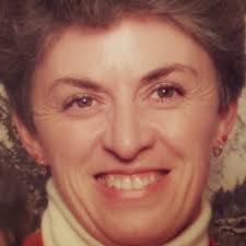 Lynette Bingham Obituary (1945