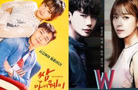 Милдред, его жена — елена фадеева. Kelewat Hot Jangan Nonton Adegan Ciuman Di Drama Drama Ini Bareng Ortu