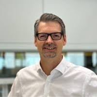 40+ Profile mit dem Suchbegriff „Michael Bach“