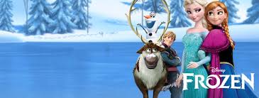 The list of top 5 best animated movies ever hopes to help you easily choose entertainment products that suit your taste while still bringing moments of enjoyment for the whole family. Top 5 Highest Grossing Animated Movies Pouted Com