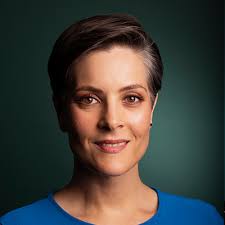 Members 2021 » Griffith Women in Business