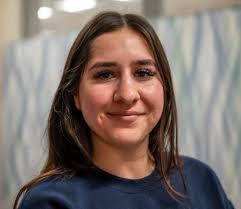 Tammie Crawford's Instagram, Twitter & Facebook