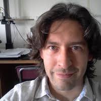 PDF) La animación en Colombia hasta finales de los años 80