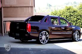 pin on chevy avalanche pinterest