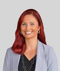 Top MarCom Execs to Watch in 2023: Axient's Patience Samson