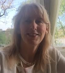 Margaret Stack's Instagram, Twitter & Facebook