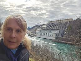 A little more information