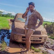 Debjeet Sen (@everyday_traveler) • Threads, Say more