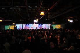 Send us a quick message and we would be happy to get that sent to you! Pe Inner City Church Booming Gatewaynews Co Za