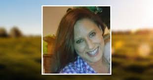 Julie Nutter's Instagram, Twitter & Facebook