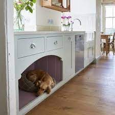 We would like to show you a description here but the site won't allow us. 41 The Best Pet House Design Ideas In The House Matchness Com Cheap Dog Houses Dog Rooms Dog House Diy