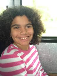 Grim picture emerges of a short life's tragic end