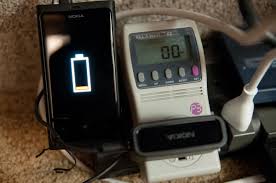 How to enter the unlocking code for a nokia model phone. Battery Life And Charging Nokia Lumia 800 Review Nokia S Brave New Foray Into Wp7