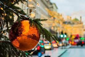 Concerts On Christmas Eve 2022 Christmas Carol Concerts Returning To London's Iconic Venues This Year -  Mylondon