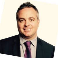 Contact Rolf Rhyner, Email: r***@dtank-plus.com & Phone Number