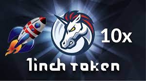The amount of investment capital you should invest in cryptocurrency. Too Late To Invest In 1inch Price Prediction 10 Per 1inch Token Crypto And Bitcoin News Youtube