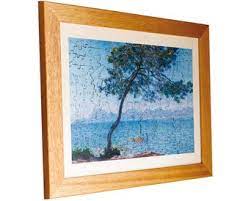 Check spelling or type a new query. Wooden Jigsaw Puzzle Frame Mounting Board All Wooden Jigsaw Puzzles