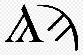 During the classical era they developed their own style that historians would later call the severe style. Sampi Greek Alphabet Letter Png 1280x853px Sampi Alphabet Archaic Greek Alphabets Area Black Download Free